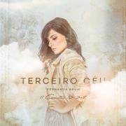 Terceiro Céu}