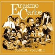 Erasmo Convida - Volume II}