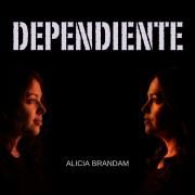 Dependiente (feat. Noeli)