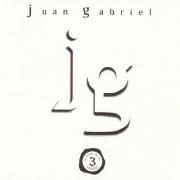 Lo Mejor de Los Tres Grandes}