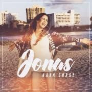 Jonas}