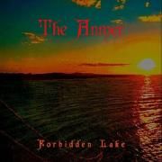 Forbidden Lake}