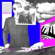 Nada Personal (Remastered)}