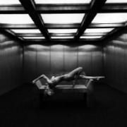 Capa do Single/EP "reverie (feat. sace6)", de jxdn