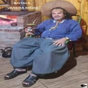 Vaneira Média}