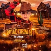 Boiadeirinha 
