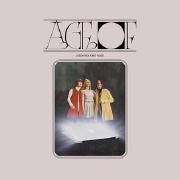 Age Of}
