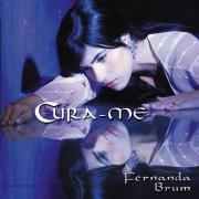 Cura-me}
