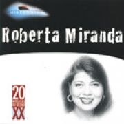 Millennium: Roberta Miranda}