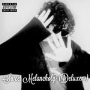Sweet Melancholy (Deluxe)}