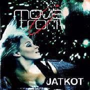 Jatkot