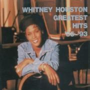 Greatest Hits '85-'93}