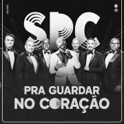 Pra Guardar No Coração 
