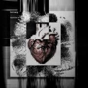 têr/núrà (part. T0rTall, yungkarmine e K4RYS)