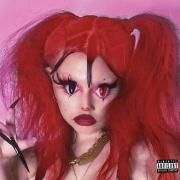 Nightgore (Looney's Remixes)