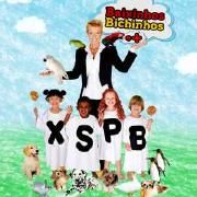 Xuxa Só para Baixinhos 10 (XSPB 10) - Baixinhos, Bichinhos e Mais
