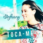 Toca-me}