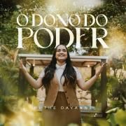O Dono do Poder