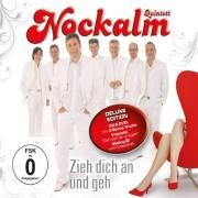 Zieh Dich An Und Geh
