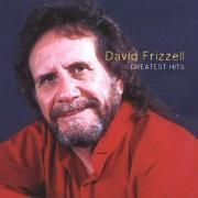 Greatest Hits}