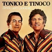 Sertão Sem Poluição