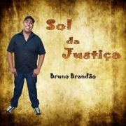 Sol da Justiça