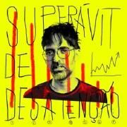 Superávit de Desatenção