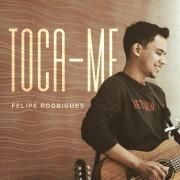 Toca-me (acústico)}