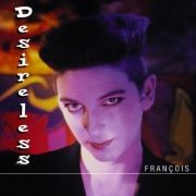 François (Re-release)}