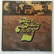 Dave Dudley Country