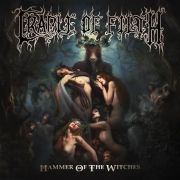 Hammer of the Witches}