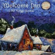 Welcome Inn - A Phil Keaggy Christmas