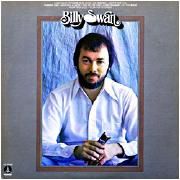 Billy Swan