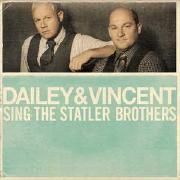 Sing The Statler Brothers}
