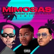 Mimosas (Remix)