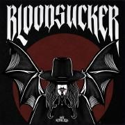 Bloodsucker