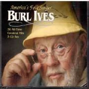 America's Folk Singer 38 All-Time Greatest Hits}