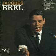 Jacques Brel (1964)