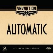 Automatic}