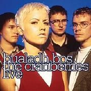 Bualadh Bos: The Cranberries Live