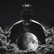 LUAN AO VIVO NA LUA - NOVA}