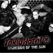 Dark Side of the Sun}