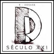 Século XXI}