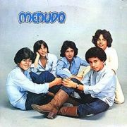 Menudo | 45 álbumes de la discografía en 