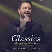 Classics, Vol. 1 (Ao Vivo)