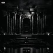 Capa do Álbum "Rich or Die II", de Royal 44