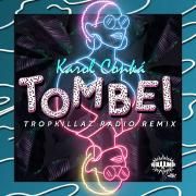 Tombei (Tropkillaz Radio Remix)}