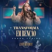Transforma em Bênção (Ao Vivo)