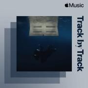 Track by Track Commentary: Billie Eilish and FINNEAS on HIT ME HARD AND SOFT