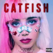 Catfish}